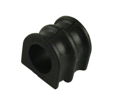Ulożenie priečneho stabilizátora KAVO PARTS SBS-6585