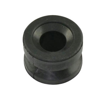 Ložiskové pouzdro, stabilizátor KAVO PARTS SBS-6588