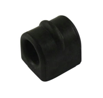 Ložiskové pouzdro, stabilizátor KAVO PARTS SBS-6590