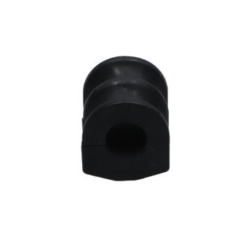 Ložiskové pouzdro, stabilizátor KAVO PARTS SBS-6593