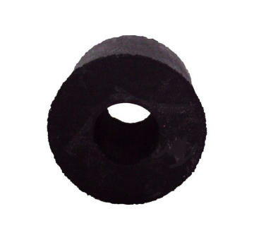 Ložiskové pouzdro, stabilizátor KAVO PARTS SBS-6595