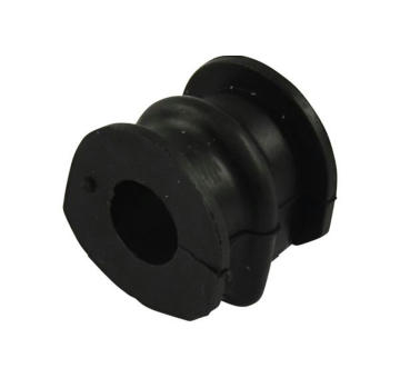 Ložiskové pouzdro, stabilizátor KAVO PARTS SBS-6599