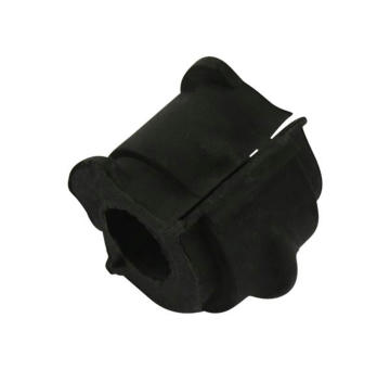 Ložiskové pouzdro, stabilizátor KAVO PARTS SBS-6600