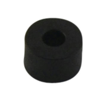 Drzak, Pricny stabilizator KAVO PARTS SBS-6604