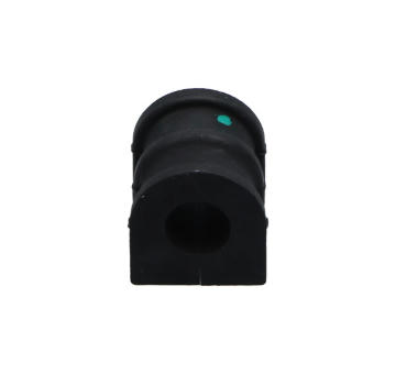 Ložiskové pouzdro, stabilizátor KAVO PARTS SBS-6606