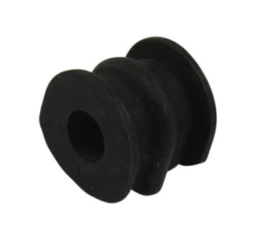 Ložiskové pouzdro, stabilizátor KAVO PARTS SBS-6607