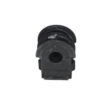 Drzak, Pricny stabilizator KAVO PARTS SBS-6608