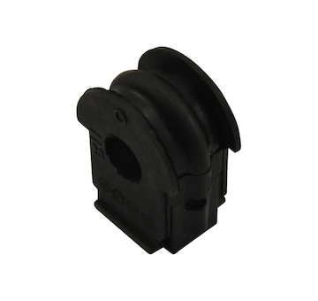 Ložiskové pouzdro, stabilizátor KAVO PARTS SBS-6630