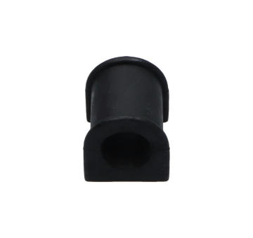 Ulożenie priečneho stabilizátora KAVO PARTS SBS-7502