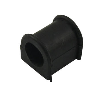 Ložiskové pouzdro, stabilizátor KAVO PARTS SBS-7503