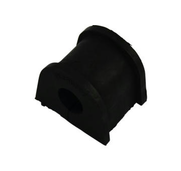 Ložiskové pouzdro, stabilizátor KAVO PARTS SBS-8003