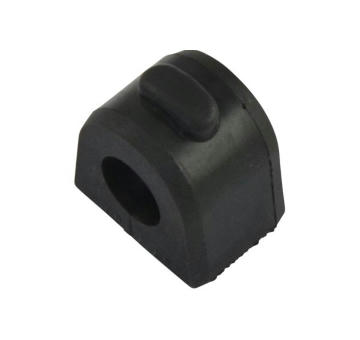Ložiskové pouzdro, stabilizátor KAVO PARTS SBS-8005
