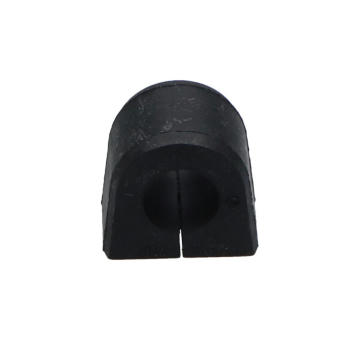 Ložiskové pouzdro, stabilizátor KAVO PARTS SBS-8006