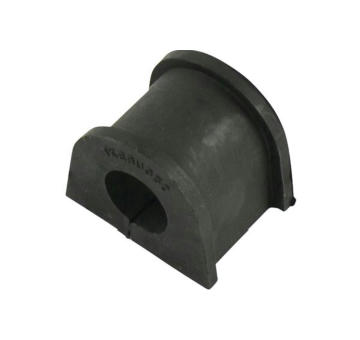 Ložiskové pouzdro, stabilizátor KAVO PARTS SBS-8013