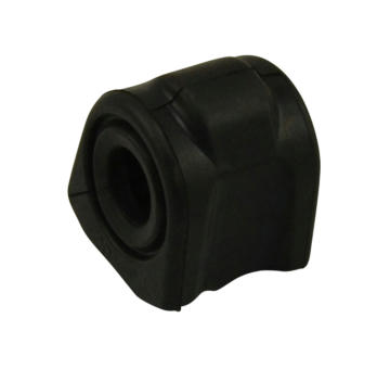 Ložiskové pouzdro, stabilizátor KAVO PARTS SBS-8026