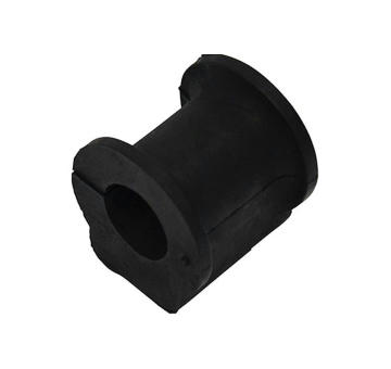 Ložiskové pouzdro, stabilizátor KAVO PARTS SBS-8503