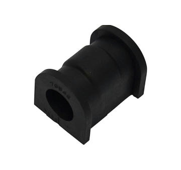 Ulożenie priečneho stabilizátora KAVO PARTS SBS-8510