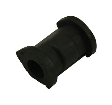 Drzak, Pricny stabilizator KAVO PARTS SBS-8511