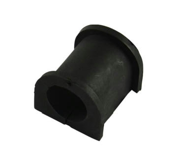 Ložiskové pouzdro, stabilizátor KAVO PARTS SBS-8512