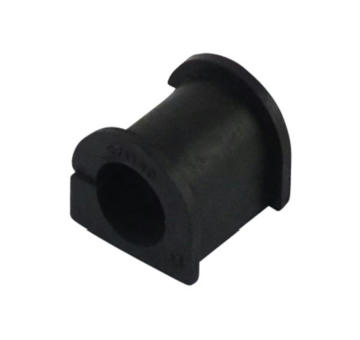 Ložiskové pouzdro, stabilizátor KAVO PARTS SBS-8514