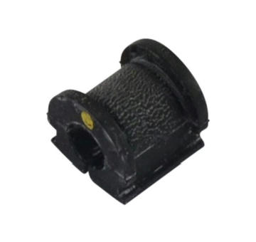 Ložiskové pouzdro, stabilizátor KAVO PARTS SBS-8515