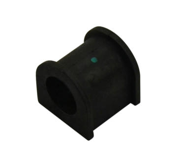 Ložiskové pouzdro, stabilizátor KAVO PARTS SBS-8517