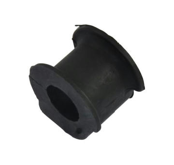 Drzak, Pricny stabilizator KAVO PARTS SBS-8522