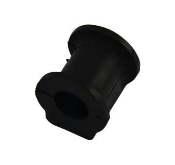 Ložiskové pouzdro, stabilizátor KAVO PARTS SBS-8523