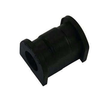 Ložiskové pouzdro, stabilizátor KAVO PARTS SBS-8525