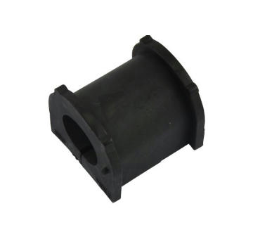 Ložiskové pouzdro, stabilizátor KAVO PARTS SBS-8528