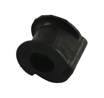 Ložiskové pouzdro, stabilizátor KAVO PARTS SBS-8534