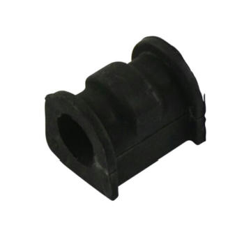 Ulożenie priečneho stabilizátora KAVO PARTS SBS-8535