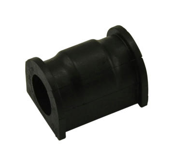 Ložiskové pouzdro, stabilizátor KAVO PARTS SBS-8537