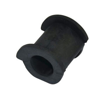 Ložiskové pouzdro, stabilizátor KAVO PARTS SBS-9001