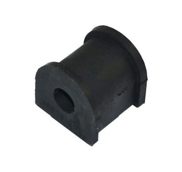Drzak, Pricny stabilizator KAVO PARTS SBS-9002