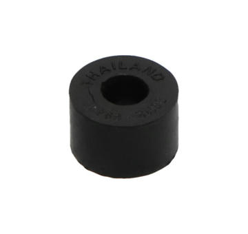 Ložiskové pouzdro, stabilizátor KAVO PARTS SBS-9005