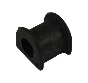 Drzak, Pricny stabilizator KAVO PARTS SBS-9008