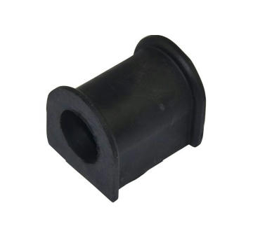 Ložiskové pouzdro, stabilizátor KAVO PARTS SBS-9009