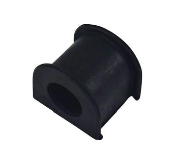 Drzak, Pricny stabilizator KAVO PARTS SBS-9010