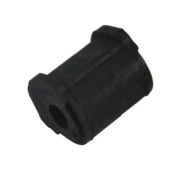 Ložiskové pouzdro, stabilizátor KAVO PARTS SBS-9013