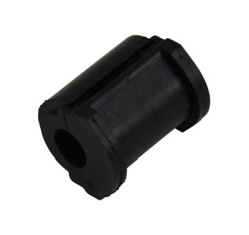 Ložiskové pouzdro, stabilizátor KAVO PARTS SBS-9016