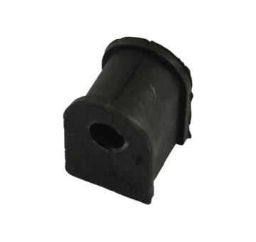 Ložiskové pouzdro, stabilizátor KAVO PARTS SBS-9018