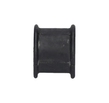 Ložiskové pouzdro, stabilizátor KAVO PARTS SBS-9020