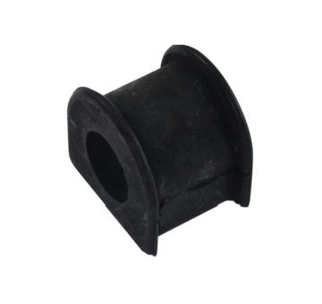 Ložiskové pouzdro, stabilizátor KAVO PARTS SBS-9021