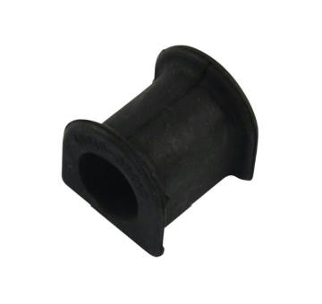 Ložiskové pouzdro, stabilizátor KAVO PARTS SBS-9023