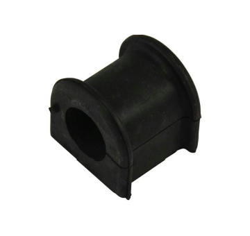 Ložiskové pouzdro, stabilizátor KAVO PARTS SBS-9024