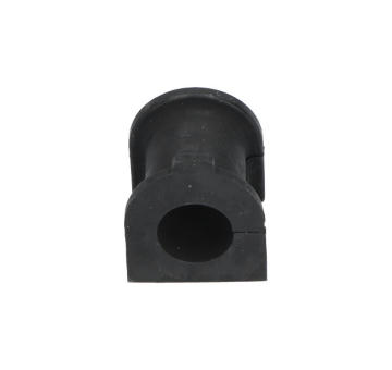 Ložiskové pouzdro, stabilizátor KAVO PARTS SBS-9025