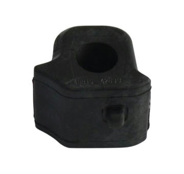 Ulożenie priečneho stabilizátora KAVO PARTS SBS-9026