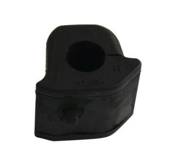 Drzak, Pricny stabilizator KAVO PARTS SBS-9027