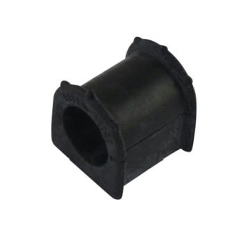 Ložiskové pouzdro, stabilizátor KAVO PARTS SBS-9028